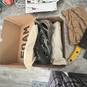 Selling these for 100$ just a college student trying to make some money